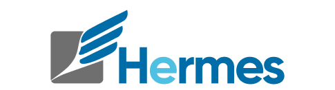 Logo_Hermes_medjob
