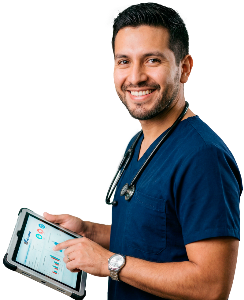 Médico ocupacional_medjob